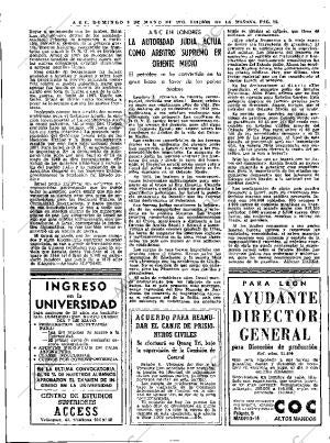 ABC MADRID 06-05-1973 página 26