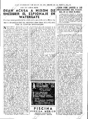 ABC MADRID 06-05-1973 página 27
