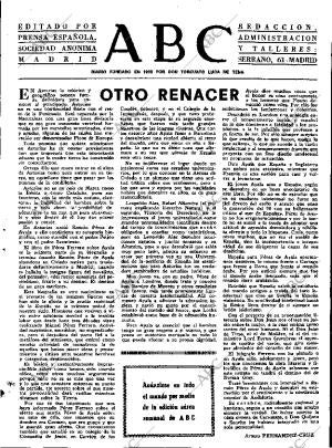 ABC MADRID 06-05-1973 página 3