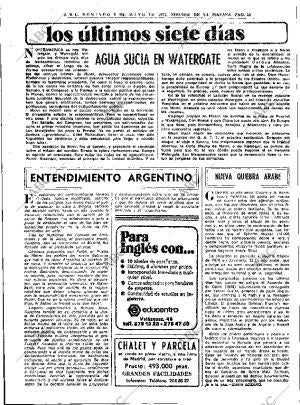 ABC MADRID 06-05-1973 página 30