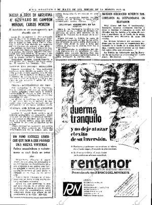 ABC MADRID 06-05-1973 página 33