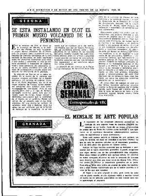 ABC MADRID 06-05-1973 página 36