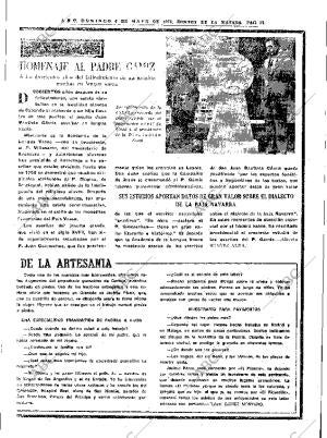 ABC MADRID 06-05-1973 página 37