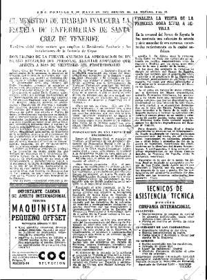 ABC MADRID 06-05-1973 página 39