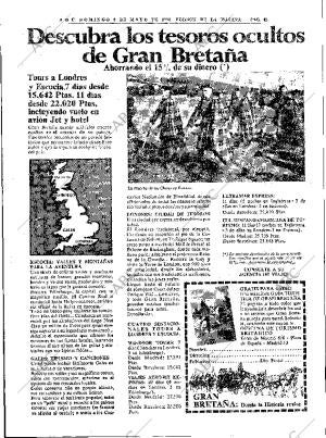 ABC MADRID 06-05-1973 página 42