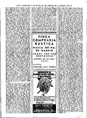 ABC MADRID 06-05-1973 página 50