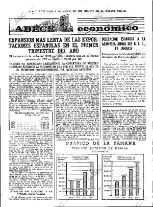 ABC MADRID 06-05-1973 página 59