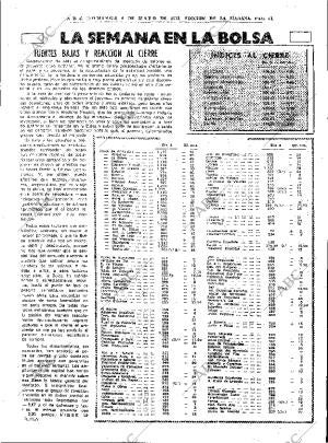 ABC MADRID 06-05-1973 página 63