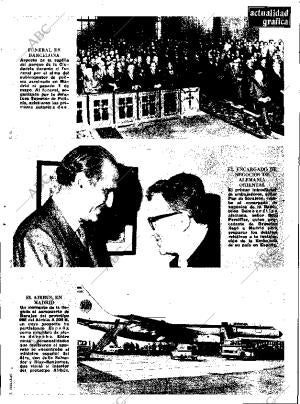 ABC MADRID 06-05-1973 página 7