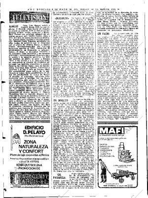 ABC MADRID 06-05-1973 página 78