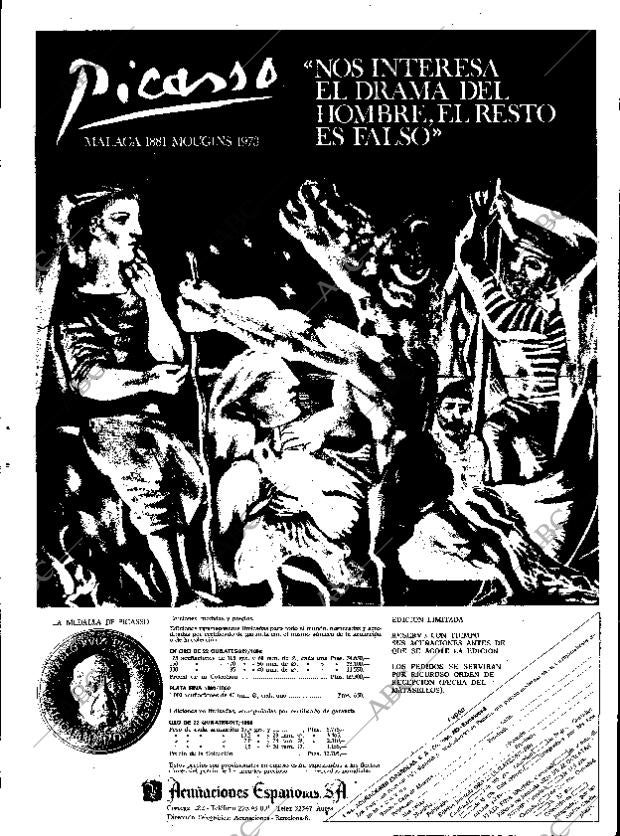 ABC MADRID 06-05-1973 página 9