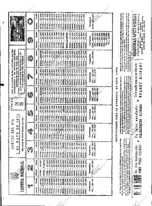 ABC MADRID 06-05-1973 página 94