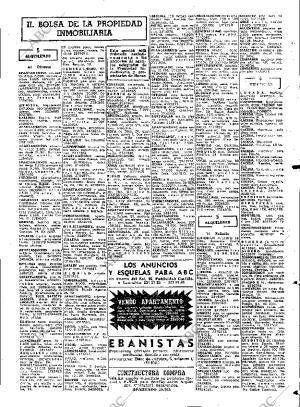 ABC MADRID 06-05-1973 página 97