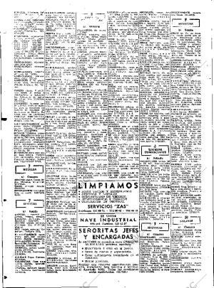 ABC MADRID 06-05-1973 página 98