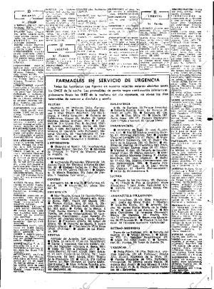 ABC MADRID 06-05-1973 página 99