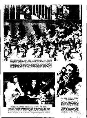 ABC MADRID 08-05-1973 página 10