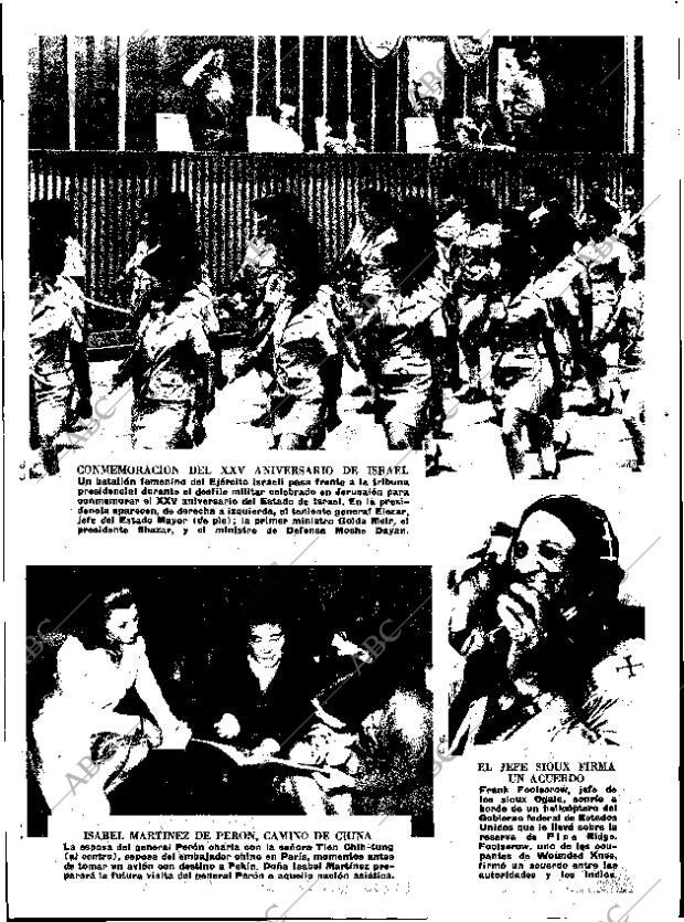 ABC MADRID 08-05-1973 página 10