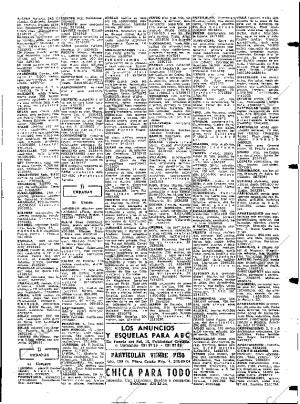 ABC MADRID 08-05-1973 página 101