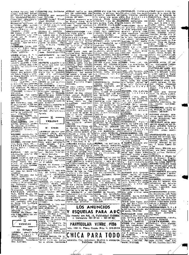 ABC MADRID 08-05-1973 página 101