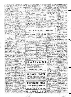 ABC MADRID 08-05-1973 página 103