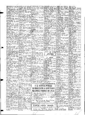 ABC MADRID 08-05-1973 página 104