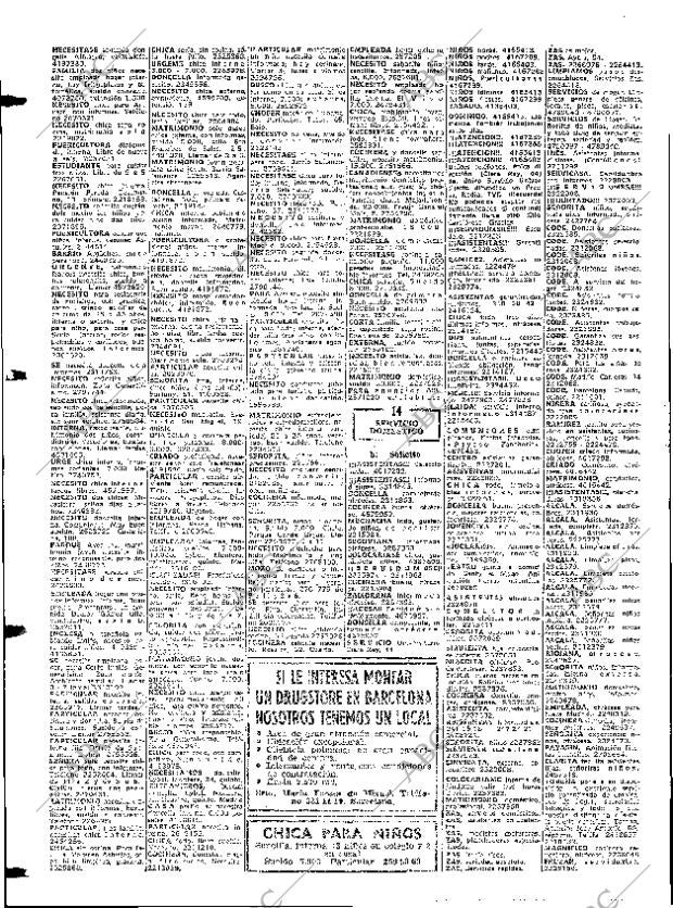 ABC MADRID 08-05-1973 página 104