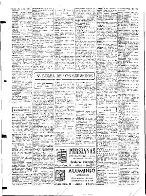 ABC MADRID 08-05-1973 página 106