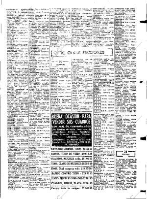 ABC MADRID 08-05-1973 página 107