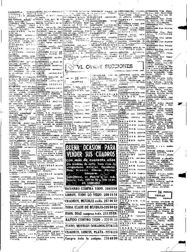 ABC MADRID 08-05-1973 página 107