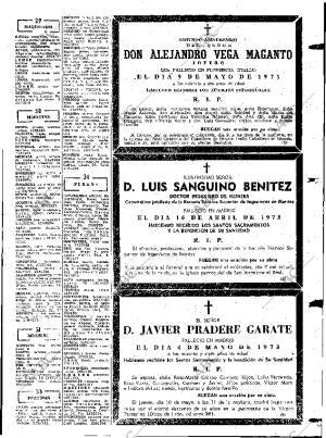 ABC MADRID 08-05-1973 página 109