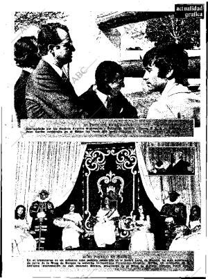 ABC MADRID 08-05-1973 página 11