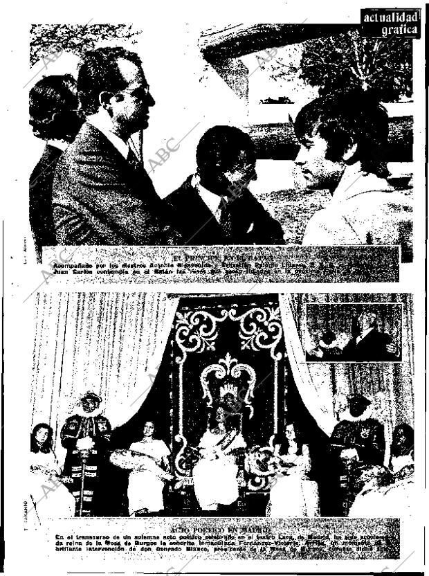 ABC MADRID 08-05-1973 página 11