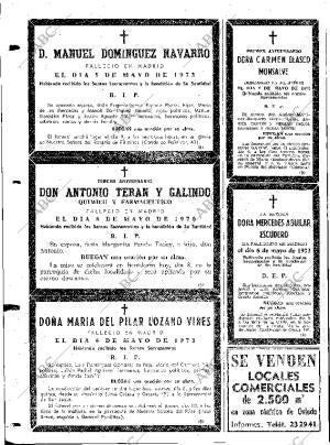 ABC MADRID 08-05-1973 página 112