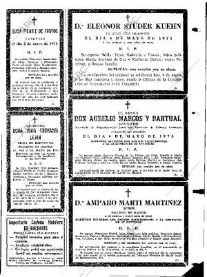 ABC MADRID 08-05-1973 página 113