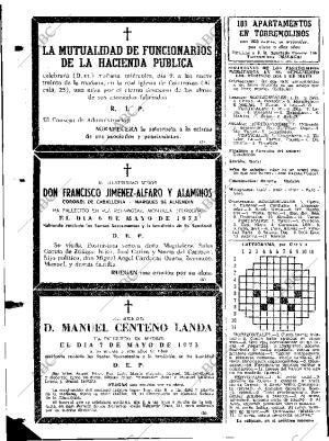 ABC MADRID 08-05-1973 página 114