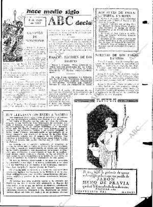 ABC MADRID 08-05-1973 página 115