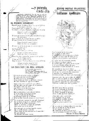 ABC MADRID 08-05-1973 página 116