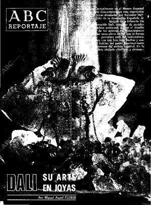 ABC MADRID 08-05-1973 página 117