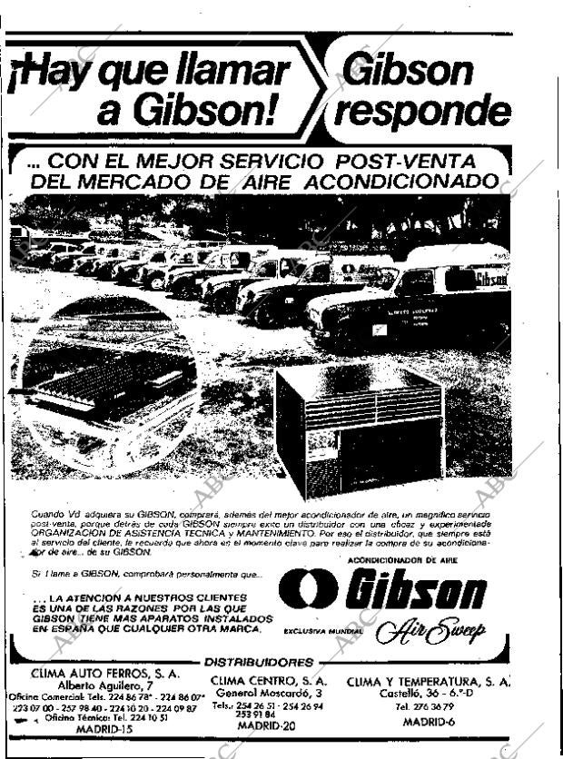 ABC MADRID 08-05-1973 página 118