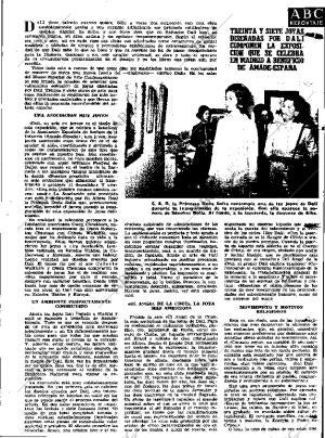 ABC MADRID 08-05-1973 página 119