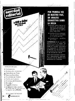 ABC MADRID 08-05-1973 página 120