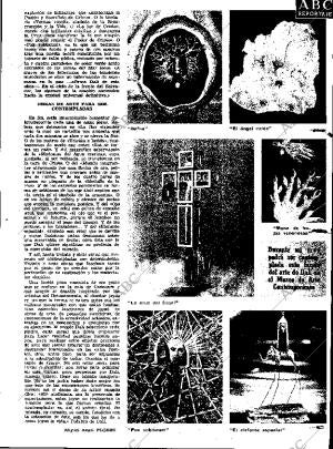 ABC MADRID 08-05-1973 página 123