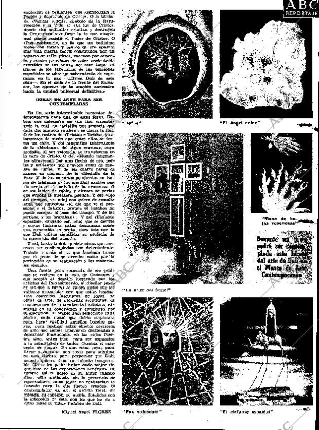 ABC MADRID 08-05-1973 página 123