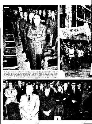 ABC MADRID 08-05-1973 página 126