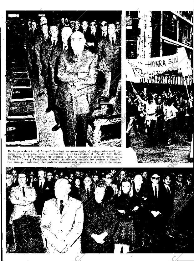 ABC MADRID 08-05-1973 página 126