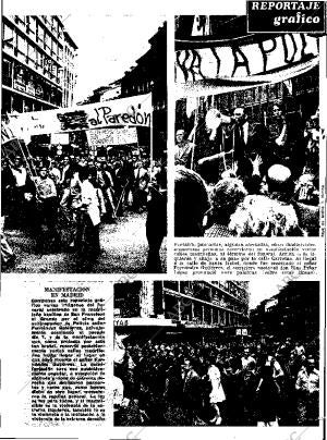 ABC MADRID 08-05-1973 página 127