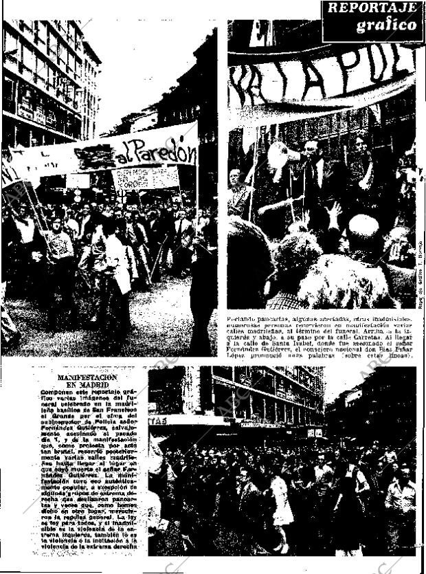 ABC MADRID 08-05-1973 página 127