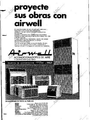 ABC MADRID 08-05-1973 página 128