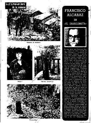 ABC MADRID 08-05-1973 página 129