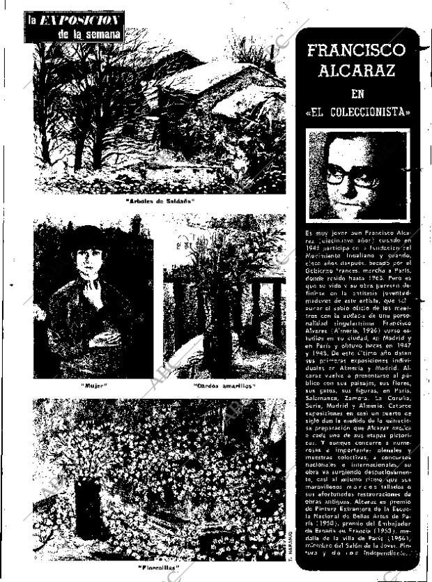 ABC MADRID 08-05-1973 página 129